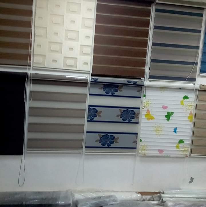 Chick Maker In Noida 128