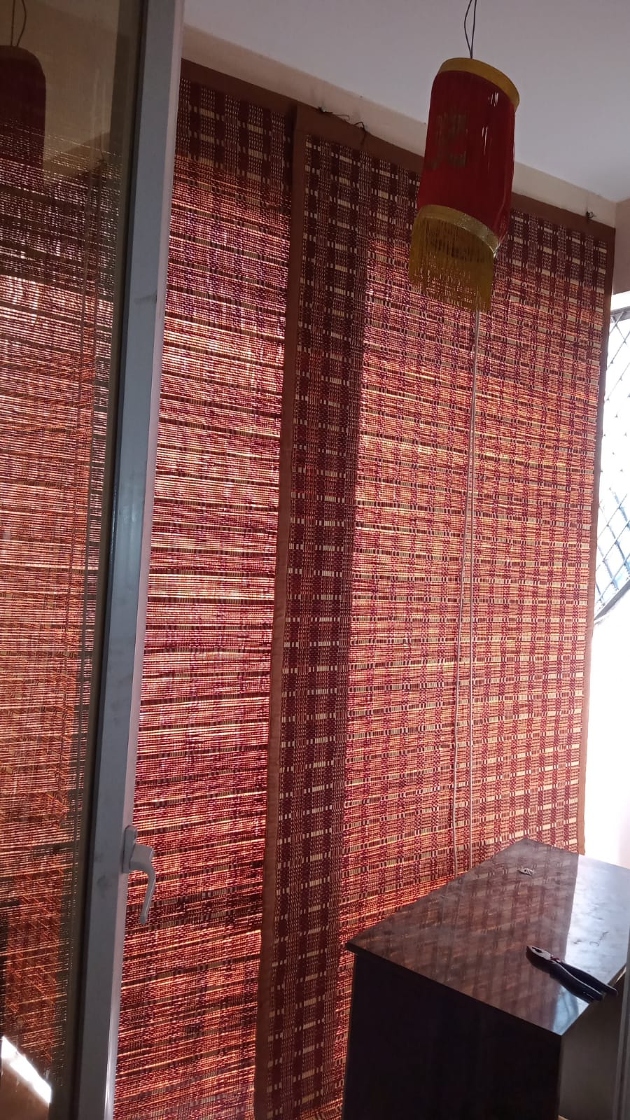 Chick Maker In Noida 128